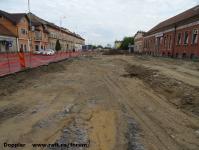 Imagine atasata: Stefan cel Mare - 2014.06.18 - 15.jpg